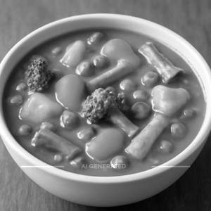 Mixed Veg