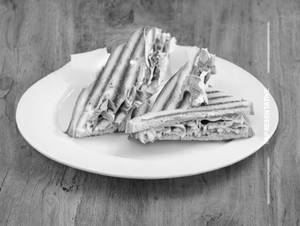 Italian Sandwich
