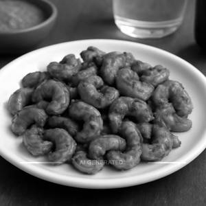 Kaju Fry