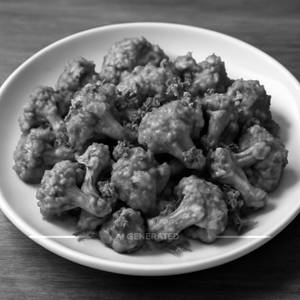 Gobi Dry