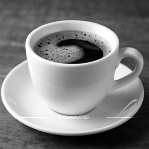 Coffee [Regular]