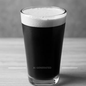 Classic Pint
