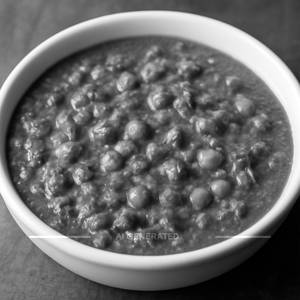 Methi Matar Masala