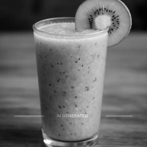Kiwi Crush