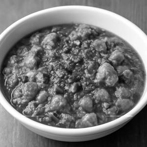 Veg kasturi