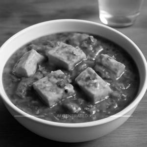 Paneer Chatpata