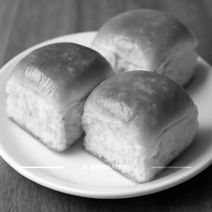 Extra Pav