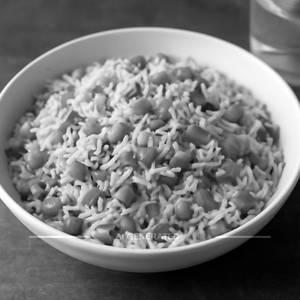 Veg Fried Rice