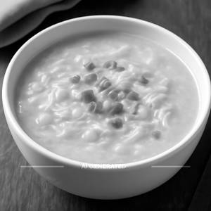Chicken Sweet Corn Soup