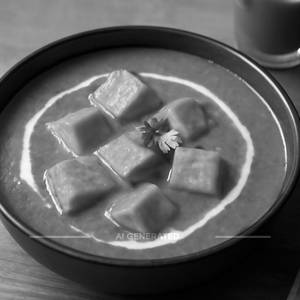 Paneer Butter Masala