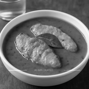 Fish Curry