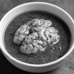 Brain Masala