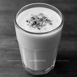 LASSI