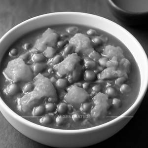 Aloo Gobhi Mutter