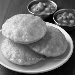 Poori