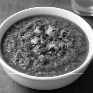 Veg Khima Kasturi