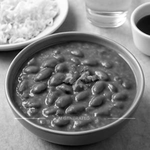Rajma