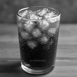 Soda