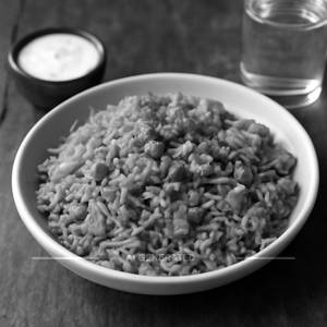 Tawa Pulao