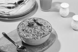 Veg Schezwan Fried Rice