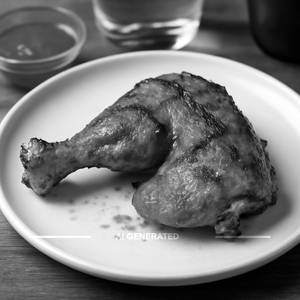Chicken Leg Piece