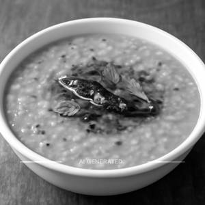 Dal Tadka