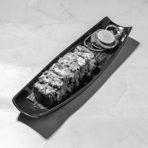 Dual Paneer Tikka