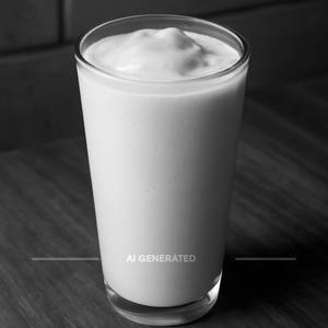 Mango Shake