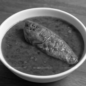 Fish Amritsari