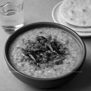 Dal Tadka