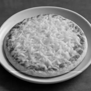 Extra cheese