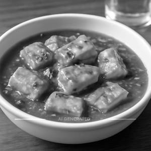 Paneer Chatpata