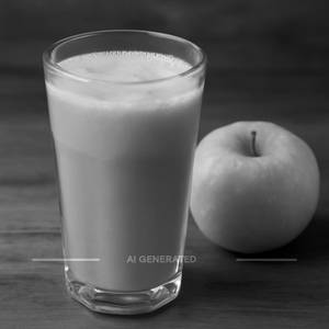 Green Apple