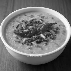 Dal tadka