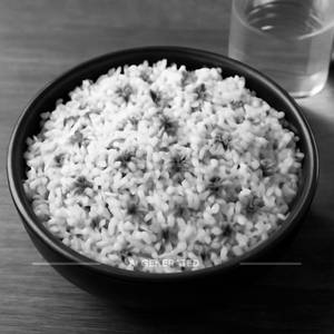 Jeera Rice