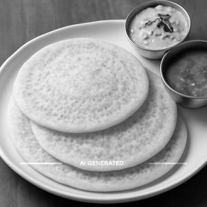 Set Dosa