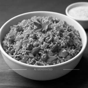 Tawa Pulao
