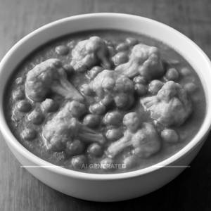 Gobi Matar