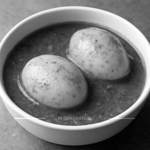 Boil Egg