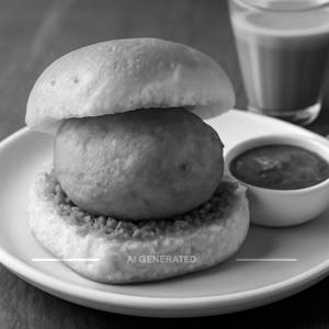 Vada Pav