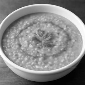 Dal Fry