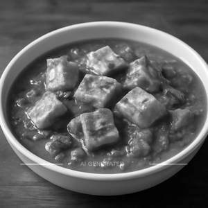 Paneer Chatpata