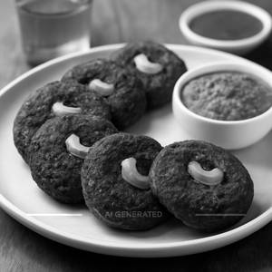 Hara Bhara Kebab