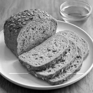 Multi Grain Bread