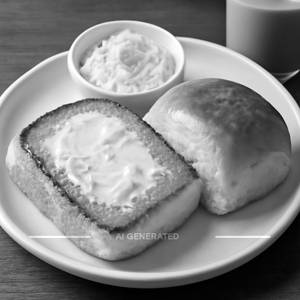 Maska Pav