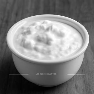 Curd