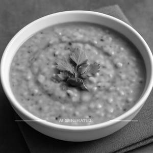 Dal Fry