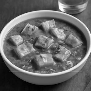 Masala Paneer