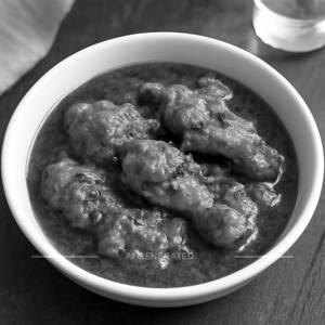 Bhuna Chicken