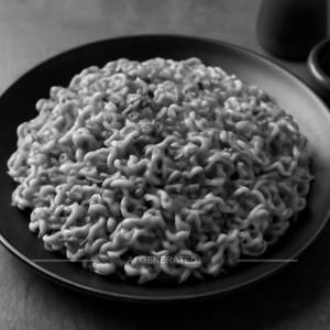 Peri Peri Maggi